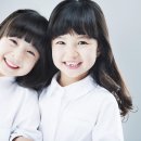 압구정스마일치과의원 이미지