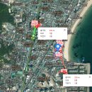 동성큰사랑어린이집 이미지