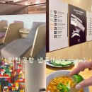 덴탈핑 디지털랩 | 인천공항 냅존 위치 가는법 시간 무료라운지