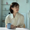 도연이네막창순대 | 2025.05 ~