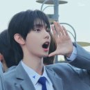 있잖아나나