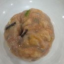 석남동함흥냉면 | 인천 석남동 손만두 맛집 추천 석남동함흥냉면 떡만두국 후기