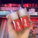 이온코리아 이미지