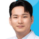 최수영내과 이미지