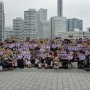 예서기획