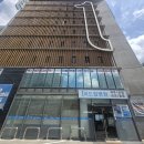 CT PT | pt 후 고관절 통증 리드힐병원 내돈내산 진료 후기
