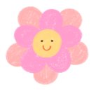 그림책과 함께하는 자녀 육아 이미지