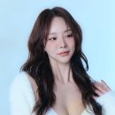 [부산 바디프로필 추천]레고핏 pt 안락동피티/fm 스튜디오