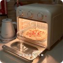 아임유(I m u) | 이제는 필수가전! '자일렉 오븐형 대용량 에어프라이어' 실사용 후기