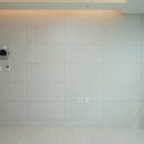 청담네스트 이미지