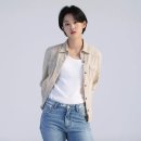 이연뷰티 - 영주시 대학로 189 | 이연뷰티