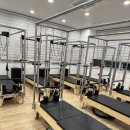 반송동010 이미지