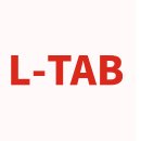 롯데에너지머티리얼즈(주) - 13247 | [롯데] 롯데케미칼, 롯데에너지머티리얼즈 L-TAB(인적성) 후기
