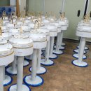 수동약국 이미지