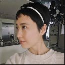 김민정헤어 - 성북구 | 배우 김민정 숏컷 변신, 40대 동안 미모 속 엇갈린 반응 분석 (feat. 헤어스타일 추천 가이드)
