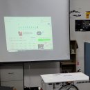 MC스크린골프 이미지