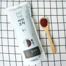 조아 이미지