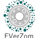 부전테크 | 프랑스 EVerZom, 엑소좀 기반 염증질환 치료제 개발 위해 130억원 유치