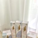 헤어 마스타 이미지