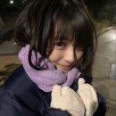 하마베 미나미 카카오 검색결과