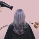 남동대로 733번길 이미지
