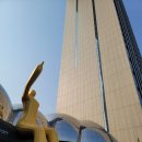 퀼트쥬니어 | 그랜드 머큐어 엠버서더 용산 주니어 스위트 룸 상세후기 (할인 정보)