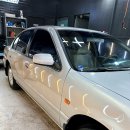 광천손세차장 이미지