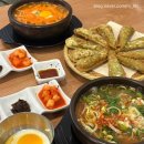 (주)에이치제이푸드 남부지점 | [전주 시청 맛집]현대옥 시청점 첫 방문, 솔직 후기