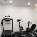위글필라테스