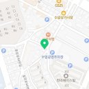 언양가지산한우수암점