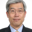 (주)유엔건설