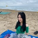 보화한의원 이미지