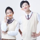 스마트에이스학원 이미지