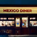 멕시코식당 선유도역 | [선유도] 멕시칸 음식 타코 치미창가 맛집, 멕시코식당 선유도역점