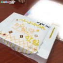 시우디자인 이미지