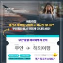 바른투어여행사 이미지
