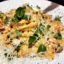 첨단아크레타 이미지