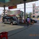 원주주유소 이미지