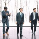 김프로덕션