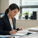 한솔행정사사무소 이미지