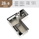 파크애비뉴B 이미지