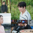 웰컴투삼달리 이미지