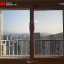 쌍용예가더파크 - 153654 | 쌍용예가더파크