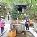 은혜할인마트 이미지