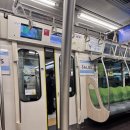 오빠야마트 | 26.01.10-12 2박3일 도쿄여행 2일차 후기