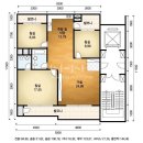 해운대대우1차아파트 이미지
