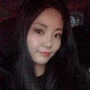 송정백제약국 네이버블로그