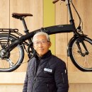 (주)마이벨 이미지