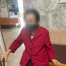심청이네 시니어복지센터 네이버블로그
