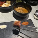 관호제2주유소 | 광화문 회식 할라인증 양갈비 맛집 관호 추천